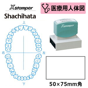 yV`n^z×pl̐}i1j XX^p[ p^ 5075 ( ʃTCY:50×75mm )ÁEa@EŌtEi[XEȈ ͂ X^v