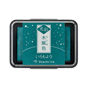 yV`n^z悤  X^vpbh X^v   ϐ