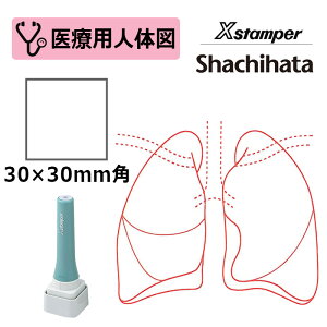 yV`n^z×pl̐}ixj XX^p[ p^ p30 3030 ( ʃTCY:30×30mm )ÁEa@EŌtEi[X ͂ X^v