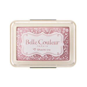 yV`n^zBelle Couleur xN[ X^vpbh X^v