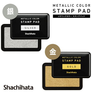 yV`n^zX^v ^bNJ[ X^vpbh  Vo[/ S[h