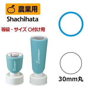 yV`n^z_Ɨp XX^p[ \ Zt ی^30 ( ʃTCY:30mm ) KiETCY\p ͂ X^v _{[