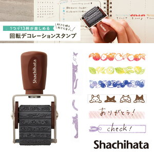 yV`n^z ]fR[VX^viʃTCY:4.5×32mmj A ˂ L Hו 