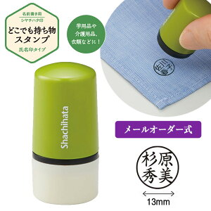 yV`n^zǂłX^v@^Cvi[I[_[j wZ wZ  {