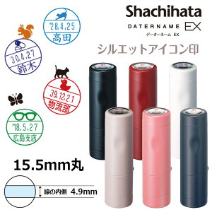 yV`n^zf[^[l[EX15 Lbv VGbgACR (ʒa15.5mm) t f[^l[