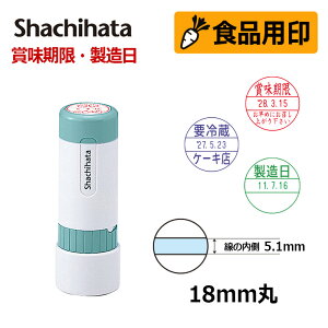 yV`n^zHip f[^[l[18 Lbv t (ʒa18mm) ܖ  v①  ͂ X^v