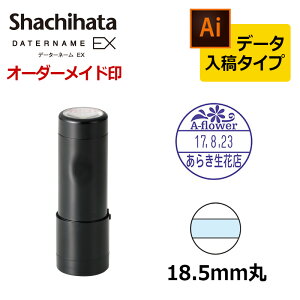 yV`n^zf[^[l[EX18 Lbv(ʒa18.5mm) f[^e(B^Cv) t f[^l[