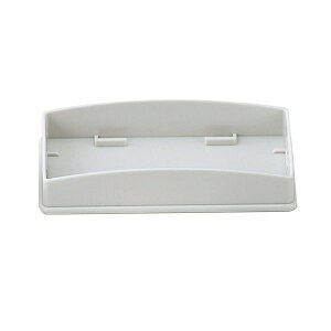 V`n^ XX^p[i/p^ p^1850p ʃLbv