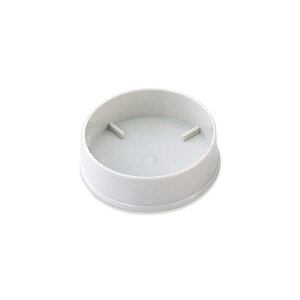 V`n^ XX^p[i/ی^ ی^12p ʃLbv