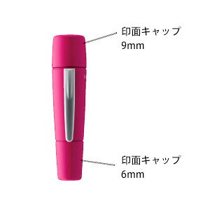 V`n^ XX^p[i/ی^ yAl[p ʃLbv