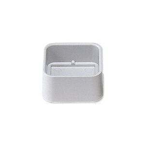 V`n^ XX^p[i/p^ p30p X^h