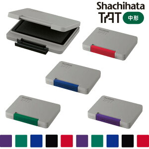 yV`n^z X^v ^[g(ړIp) `