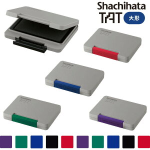 yV`n^z X^v ^[g(ړIp) `