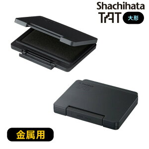 yV`n^z X^v ^[g(p) ` ATMN-3-K