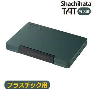 yV`n^z X^v ^[g(vX`bNp) ` ATPN-4-K