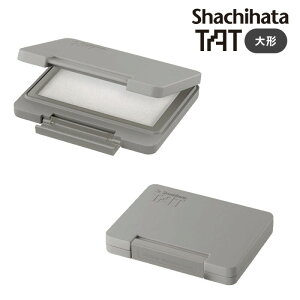 yV`n^zX^v ^[g(hzp) `