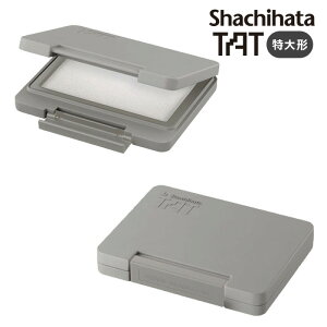 yV`n^zX^v ^[g(hzp) `