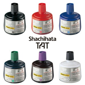 yV`n^zX^vCL ^[g(ړIp) r 330ml [CL