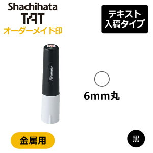 yV`n^z^[gX^p[ p ی^6 iʃTCYF6mmہjeLXge^CviA^CvjXQT-6C@CN KXA^CA(䂤)