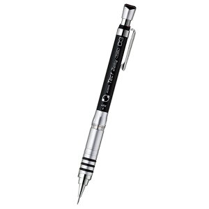 yZEBRAz[u@eNg2EFC }pV[vyV 0.3/0.5mm