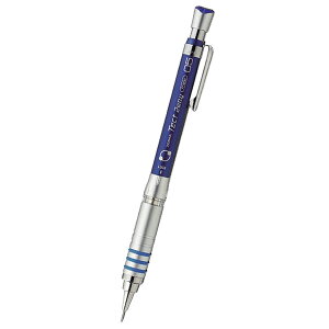 �yZEBRA�z�[�u���@�e�N�g2�E�F�C ���}�p�V���[�v�y���V�� 0.3/0.5mm