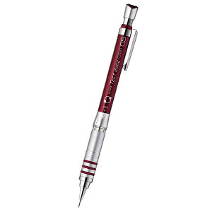 yZEBRAz[u@eNg2EFC }pV[vyV 0.3/0.5mm