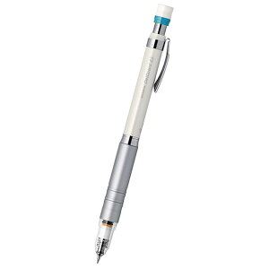 yZEBRAz[u fK[h ^CvLx V[vyV 0.3/0.5mm