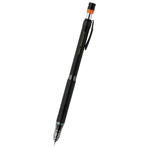 yZEBRAz[u fK[h ^CvLx V[vyV 0.3/0.5mm