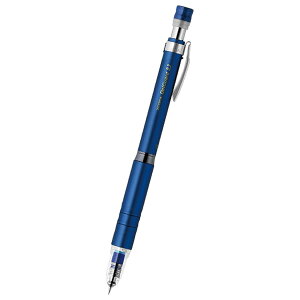 yZEBRAz[u fK[h ^CvLx V[vyV 0.3/0.5mm