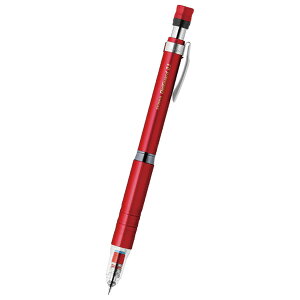 yZEBRAz[u fK[h ^CvLx V[vyV 0.3/0.5mm