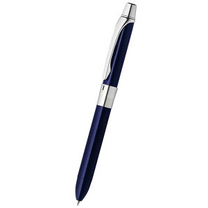�[�u�� �t�B���[�� 2+S ���@�\�y�� P-SA11-BK �u���b�N 0.7mm 0.5mm