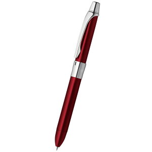 �[�u�� �t�B���[�� 2+S ���@�\�y�� P-SA11-BK �u���b�N 0.7mm 0.5mm