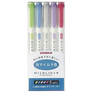 yZEBRAz [u@}ChCi[ J[y@C}[J[ 5FZbg@5