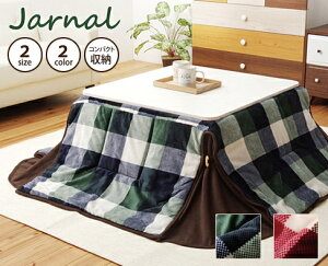 zc ` |zc ȃXy[X^ `FbNfUC̝|zc 180×180cm O[E[Y R^czc R^c|zc  lCfUC l炵 Vv k 