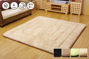 ӂ~ O  (YŖ40mmgp) ` ӂɌ~zc }CNt@Co[ [TCYF190×240cm] x[WEuE O}bg J[ybg ~ ~zc@Q}