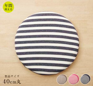 V[gNbV ~` ᔽ  zc jbgng~`ᔽV[gNbV [40cm] uEElCr[EsN zc ֎qp rOp NbV \t@[ t