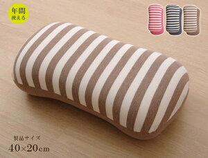NbV ό`  w  jbgfނgăNbV [40×20cm] uEElCr[EsN }CNt@Co[  NbV ZAe ᔽ ` JWA