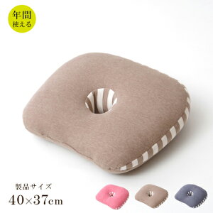 V[gNbV ֎qp  ᔽ jbgfނgɌV[gNbV [40×37cm] uEElCr[EsN }CNt@Co[  NbV Y  킢 J