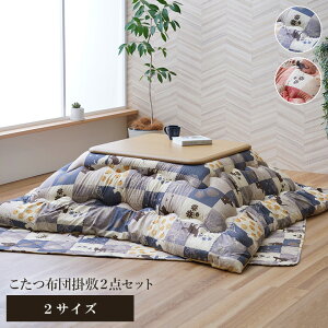 zcZbg ` ` a L J 2TCY lCr[A[Y  킢 ₩ g |zc ~zc Zbg