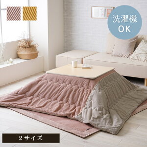 zc ` ` ݃J[ N 2TCY sNACG[  g g i` k 킢 Vv tln