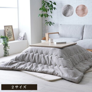 zc k ` `  }XNX 2TCY O[WAIW Vv i` gtl 킢 g _ WK[h