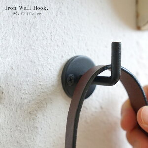 Ǌ|tbN  ACAf ACAEH[tbN Eh Vv EH[tbN CeAtbN ubN ݂艺[ Lb`[ Eߏ[ [ACe