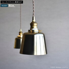 02-hs2627.jpg?fitin=272:272