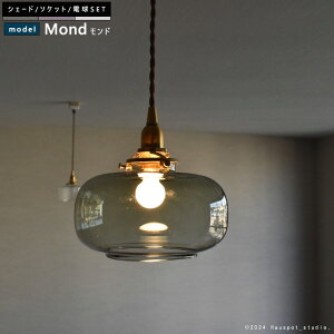 y_gCg \Pbg&VF[hZbg BRASSNAKX NA ~g `F[ E17/E26 LEDdƃR[hIׂ 25W 40W 60W 100W KXVF[h VƖ ^J g  KX 