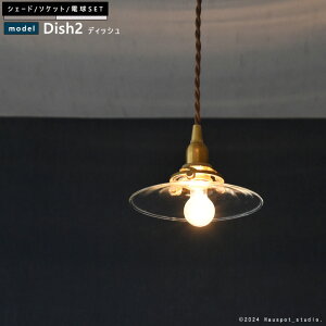 y_gCg \Pbg&VF[hZbg BRASSNAKX NAAO[ E17/E26 R[hIׂ25W 40W 60W 100W KXVF[h VƖ ^J R[h\Pbg g KX  