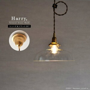 y_gCg \Pbg&VF[hZbg HarryKXVF[h E17 E26 LEDdƃR[hIׂ 25W 40W 60W 100W V[OJo[t uX ^J  ݂艺 Ɩ g _CjO 
