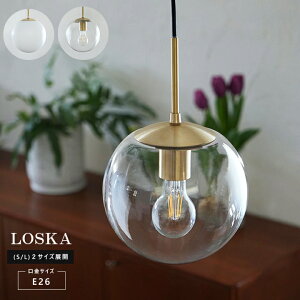 VƖ KX  ^J y_gCg LOSKA E26 NA KX STCY LTCY k ی` ~` KXƖ Ɩ rO _CjO H Lb`