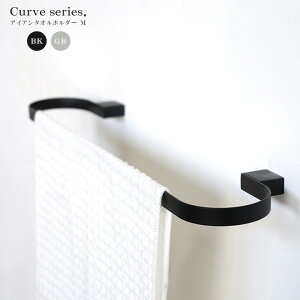 ^Io[  fUC Curve ACA^InK[ MTCY/LTCY ubN O[ S  ^InK[ ^I| Vv k gC Eߏ oX^I