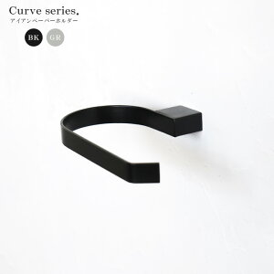 gCbgy[p[z_[  Vv Curve ACAy[p[z_[ ubN O[ S  NVbN DIY Vz tH[  J[u Ȑ