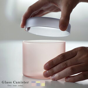 [e  킢 tXgKX̃J[LjX^[ STCY 3FWJ ۑe َq  RX{bNX CeA G